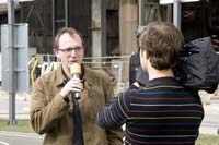 20080712streetballagora024