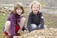 20080712streetballagora025