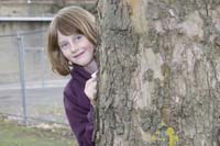 20080712streetballagora026