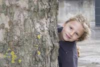 20080712streetballagora027