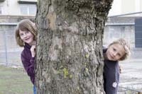 20080712streetballagora028