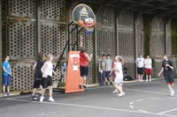 20080712streetballagora031