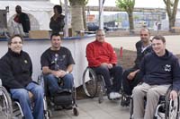 20080712streetballagora032