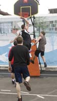 20080712streetballagora033