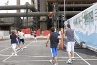 20080712streetballagora034
