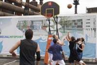 20080712streetballagora036