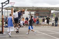 20080712streetballagora038