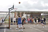 20080712streetballagora039