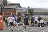 20080712streetballagora040