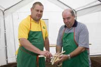 20080712streetballagora043