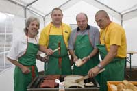 20080712streetballagora044