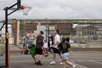 20080712streetballagora045