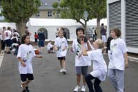 20080712streetballagora046