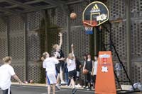 20080712streetballagora047