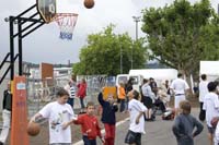 20080712streetballagora048
