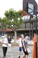 20080712streetballagora050