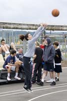 20080712streetballagora054