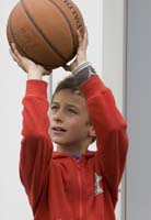 20080712streetballagora057