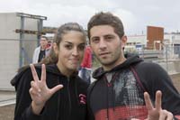 20080712streetballagora058