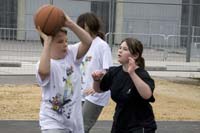 20080712streetballagora059