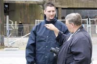 20080712streetballagora060