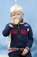 20080712streetballagora063