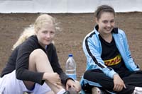 20080712streetballagora064