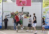 20080712streetballagora066
