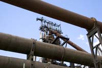 20080712streetballagora069