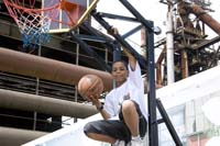 20080712streetballagora070