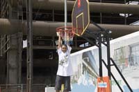 20080712streetballagora071