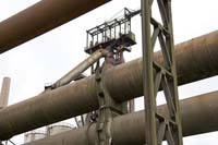 20080712streetballagora072