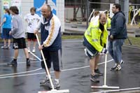 20080712streetballagora075