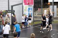 20080712streetballagora077