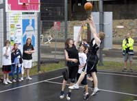 20080712streetballagora078