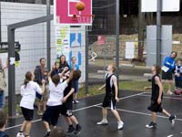 20080712streetballagora080