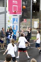 20080712streetballagora081