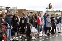 20080712streetballagora085