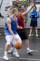 20080712streetballagora086