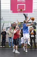 20080712streetballagora087