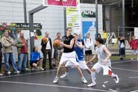 20080712streetballagora089