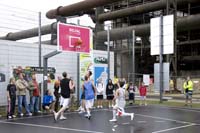 20080712streetballagora090