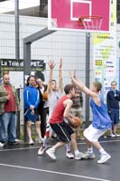 20080712streetballagora091