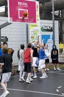 20080712streetballagora092