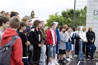 20080712streetballagora093