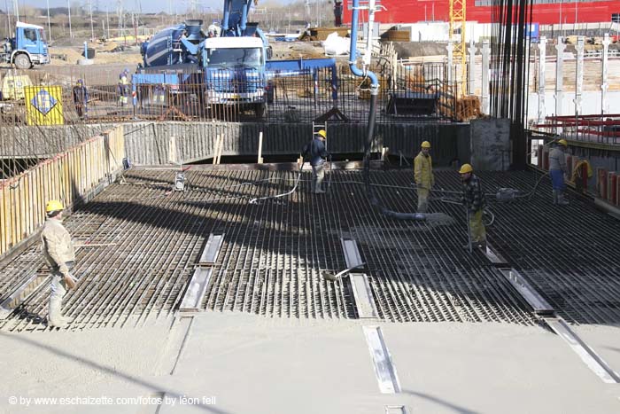 200804tunnelmicheville001