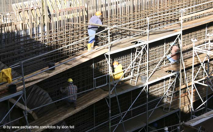 200804tunnelmicheville003