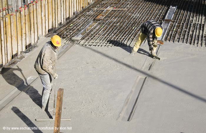 200804tunnelmicheville004