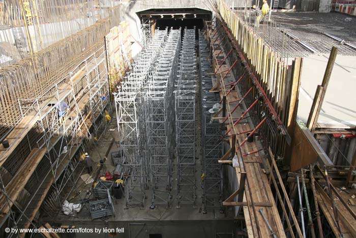 200804tunnelmicheville007