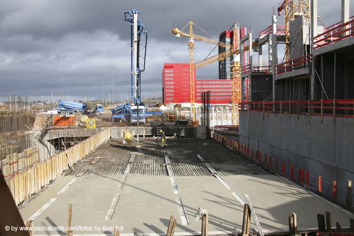 200804tunnelmicheville008